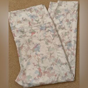 Fabletics PureLuxe 7/8 Legging